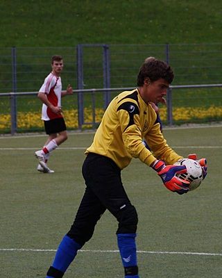 Christian Sarec