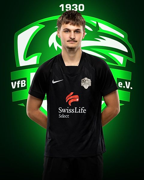 Foto: Stefan Tschersich