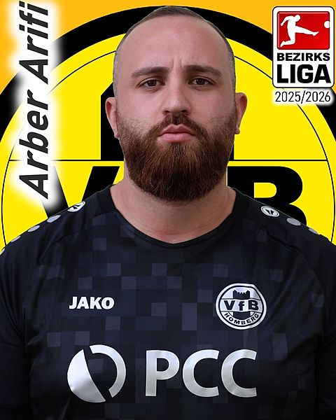 Foto: pjg