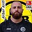 Arber Arifi