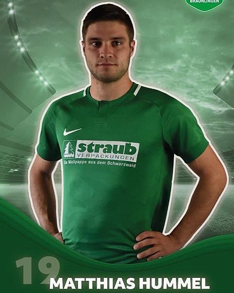 Foto: P.Gemeinder