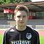 Steffen Helelr