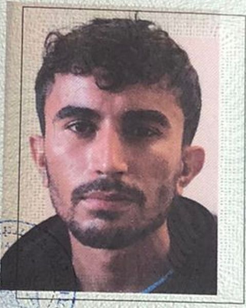 Foto: Jamil Shirif Brhim