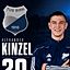 Alexander Kinzel