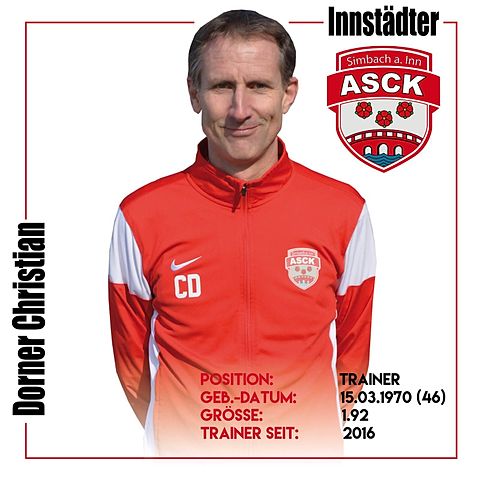 Foto: Anna Kleiner