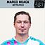 Marco Noack