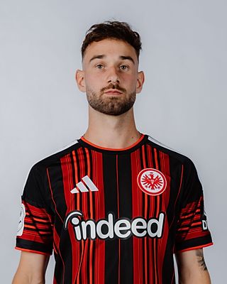 Paul Wünsch