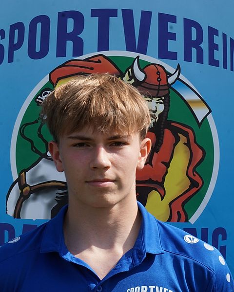 Foto: Sebastian Weiß