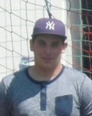 Michael Leis