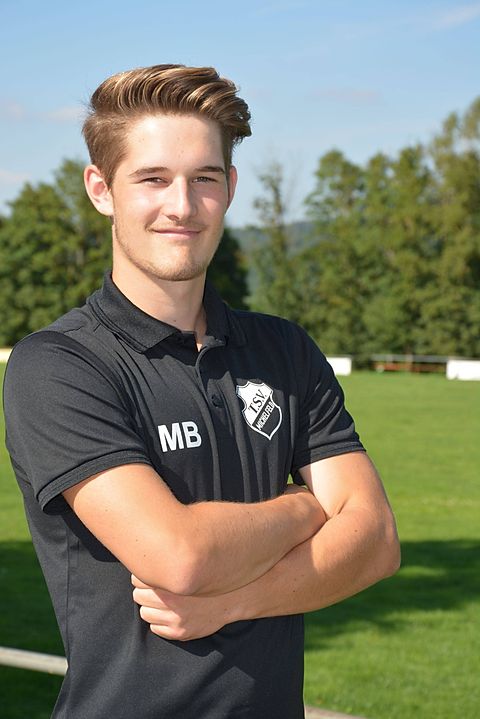 Foto: Schumacher