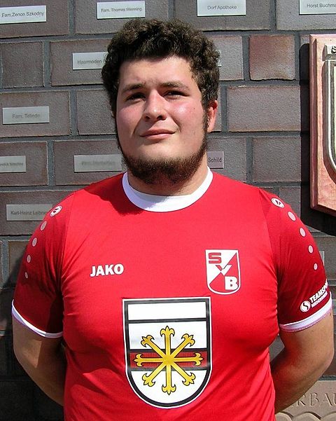 Foto: Horst Zellmann