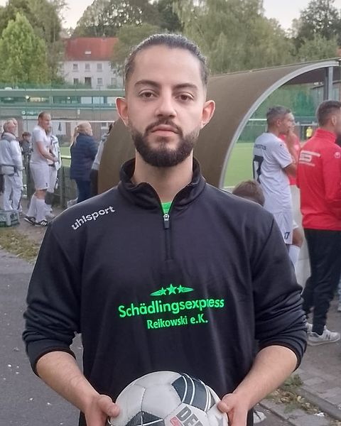 Foto: Carsten