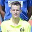 Robin Rieger