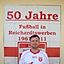 Michael Gottschalk