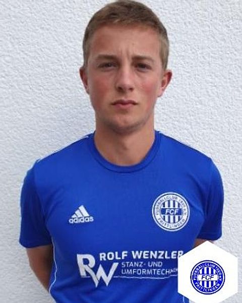 Foto: FC Frittlingen