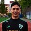 Aoki Takashi