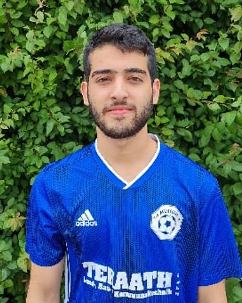 Foto: Tobias Bambring