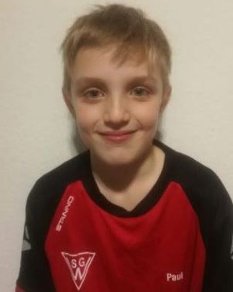 Foto: Sebastian Scholz