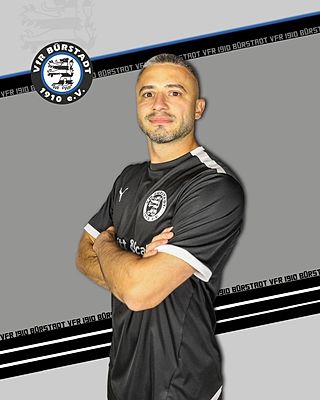 Nadir-Volkan Celikkan