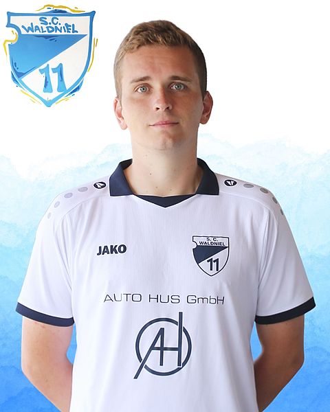 Foto: Amafuma