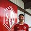 Sedat Yilmaz