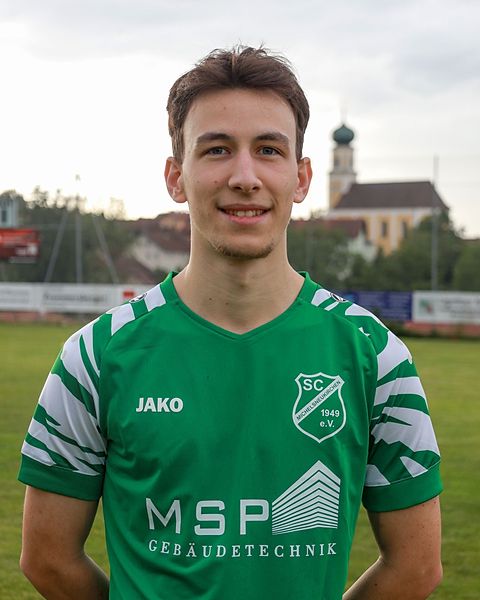 Foto: Heiko Gietlhuber