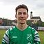 Nico Krottenthaler