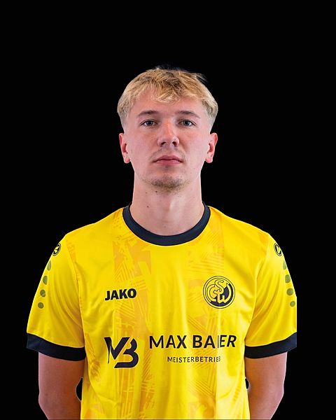 Foto: Leon Jäkel