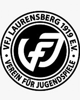 Jesse Aimuanwosa Osagie