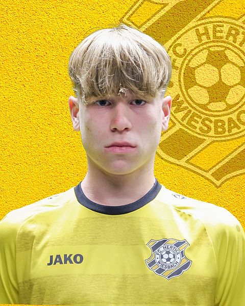 Foto: FC Hertha Wiesbach