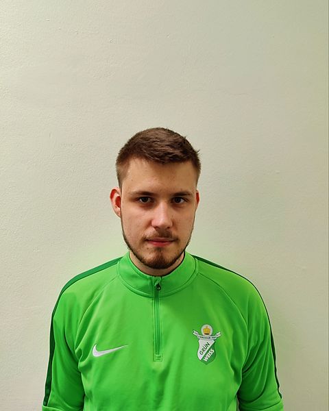 Foto: Matthias Nützler