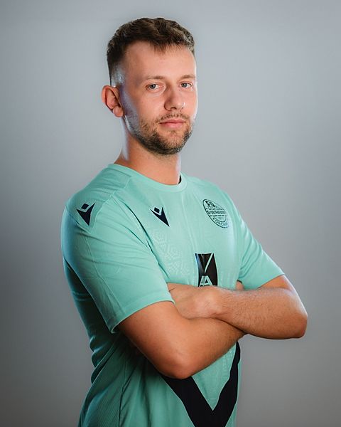Foto: Matthias Ernst