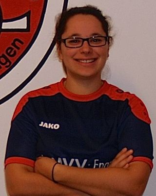 Lisa Königer