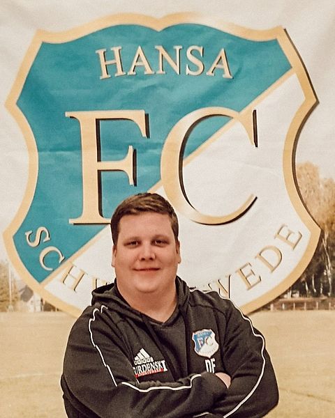 Foto: Timo Schneider