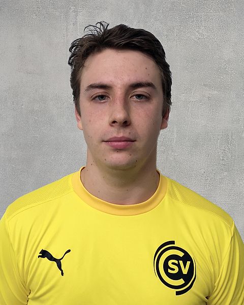 Foto: Nico Brüggemann