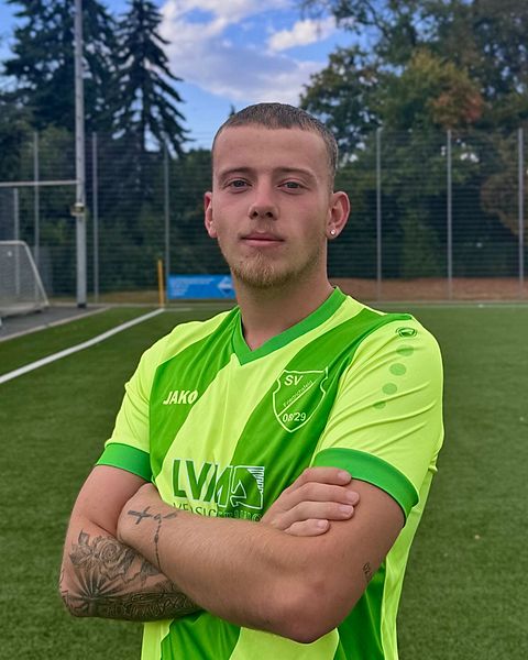 Foto: Niklas Jansen