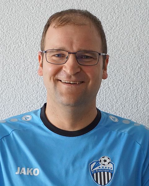 Foto: Ben Kussmann