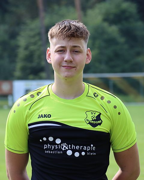 Foto: Aleksander Kräling