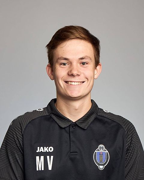 Foto: Fotograf