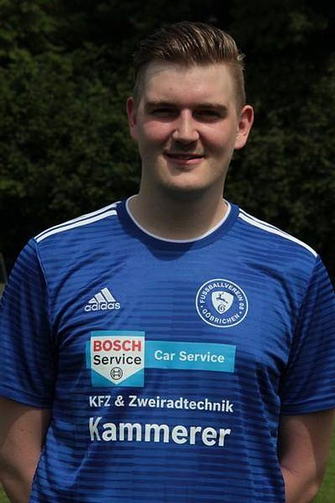 Foto: Thomas Neubauer