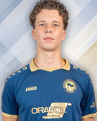 Finn Ernemann