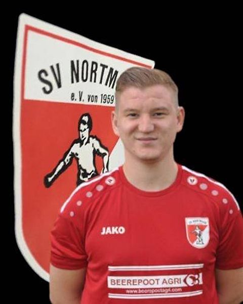Foto: SV Nortmoor
