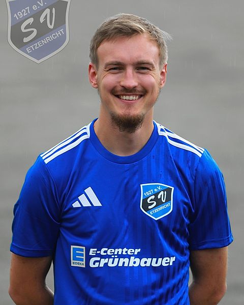 Foto: Walberer Rudi