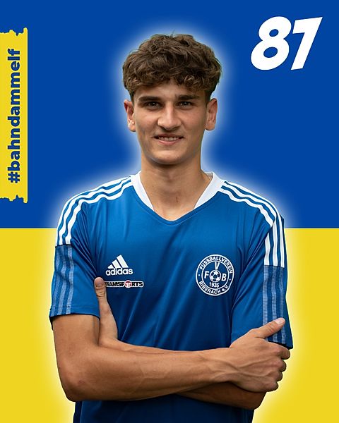 Foto: Verein