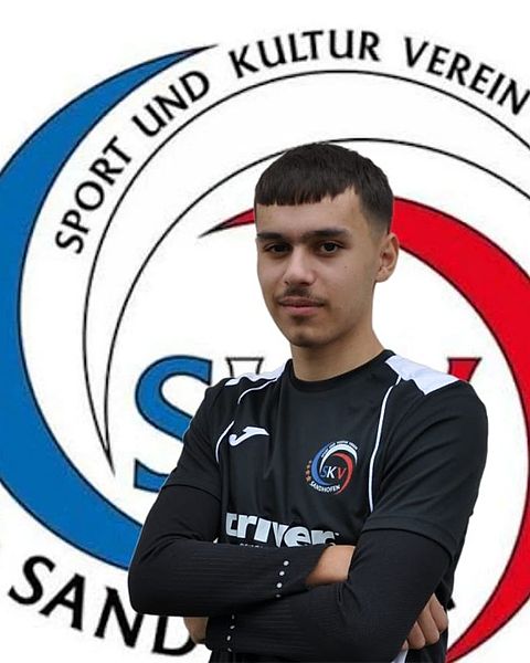 Foto: Ronny Zink