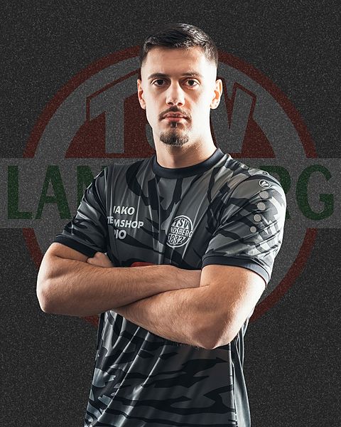 Foto: TSV Landsberg