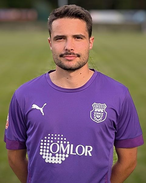 Foto: FSV