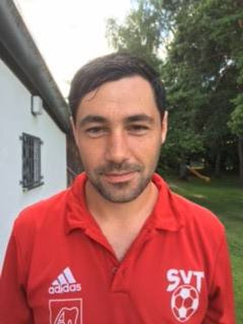 Foto: SV Thierhaupten