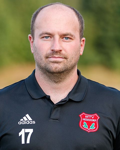 Foto: JOERG STRUWE-PICSELWEB