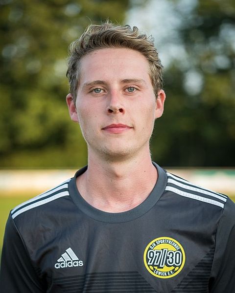 Foto: Uwe Potthoff